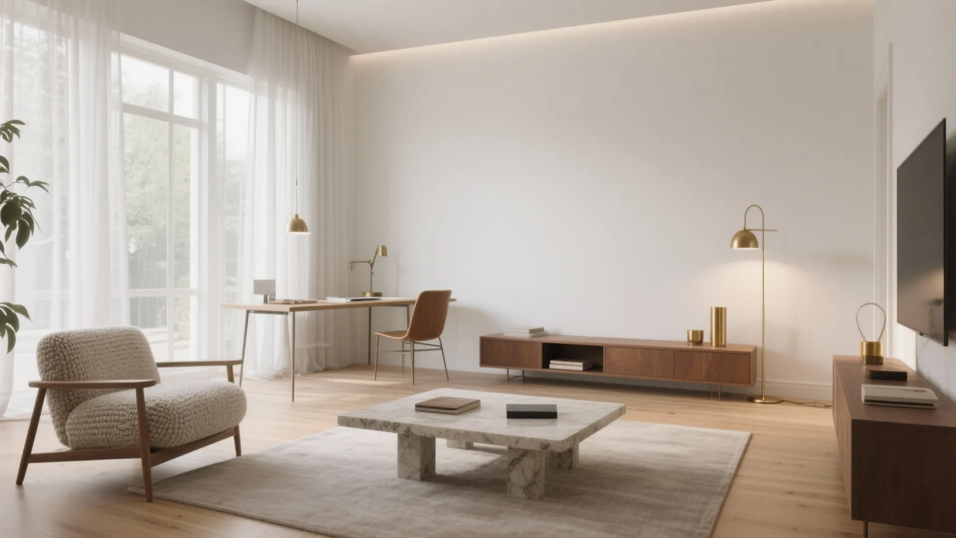 Off White Room Colour Ideas for Modern Spaces