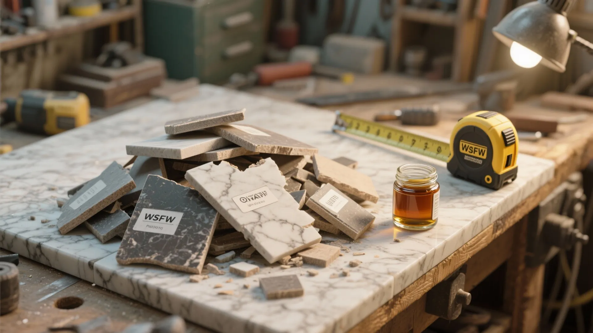 Practical Tips I Use on Every Small-Kitchen Job