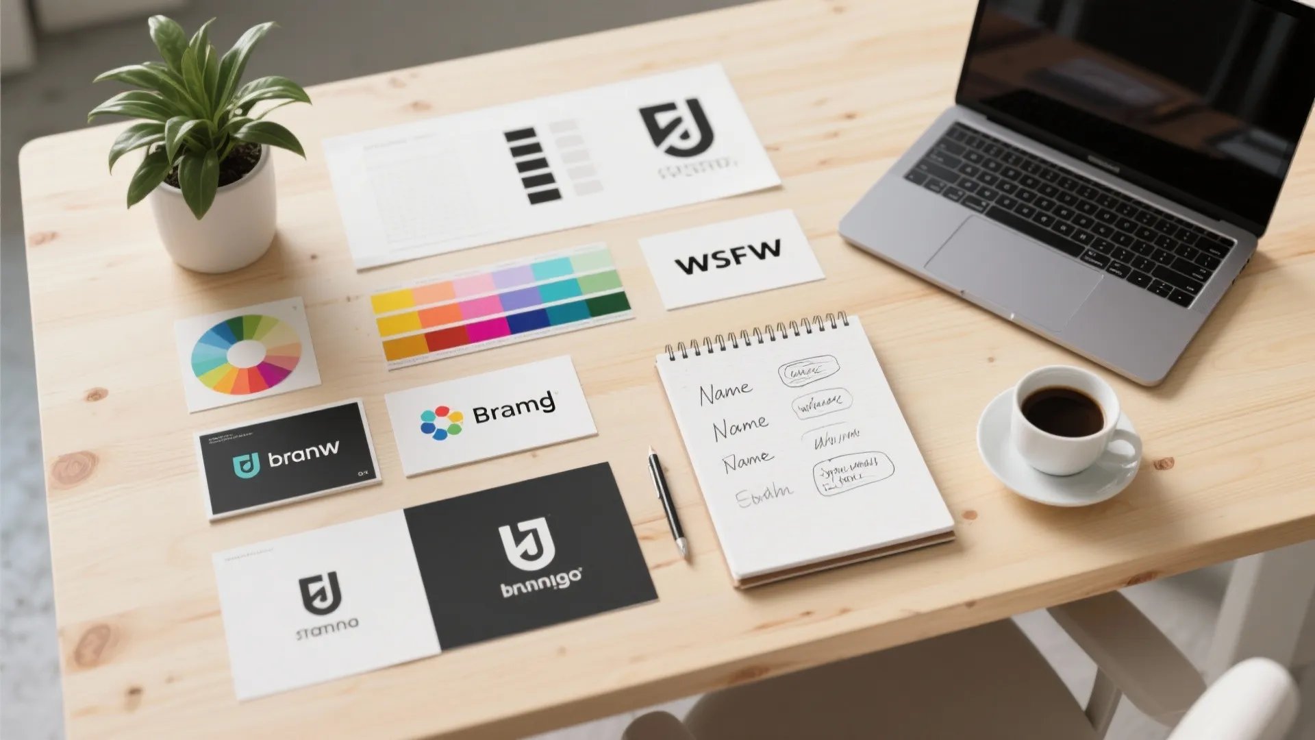 Extra Tips for Choosing