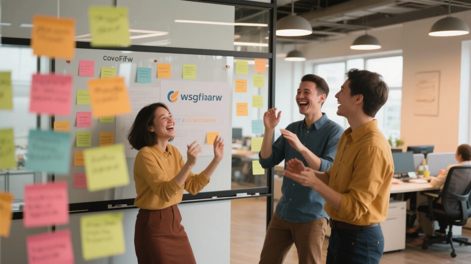 5. Charades with a Twist