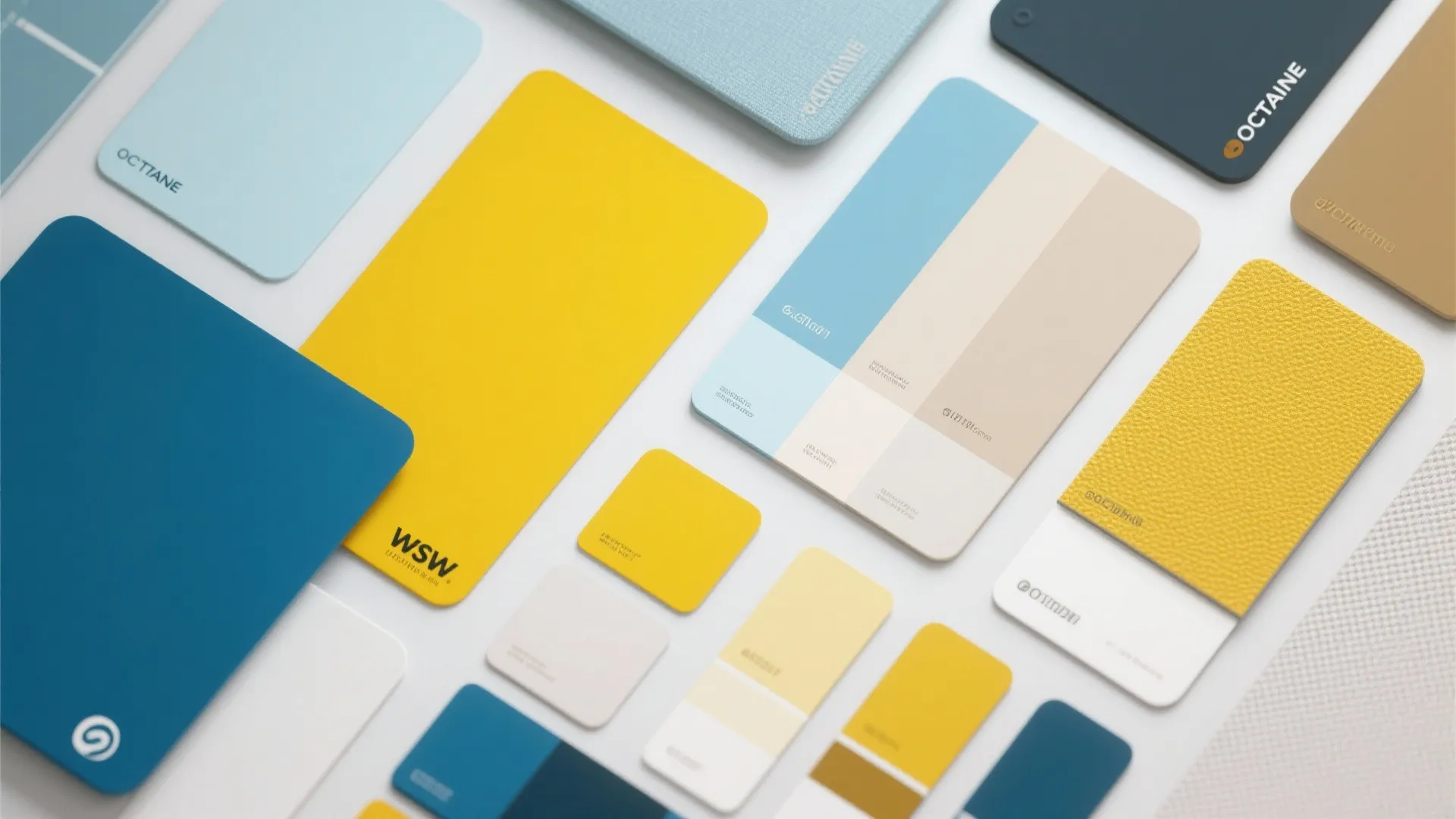 Tip 3: Color psychology at play