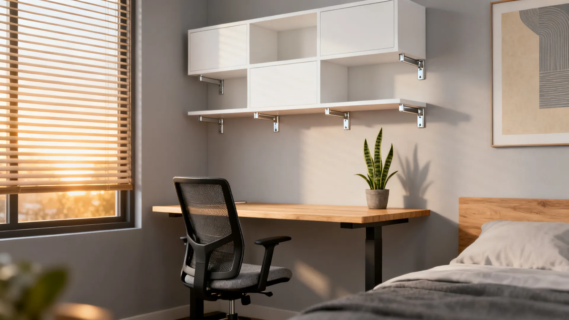 Office Furniture