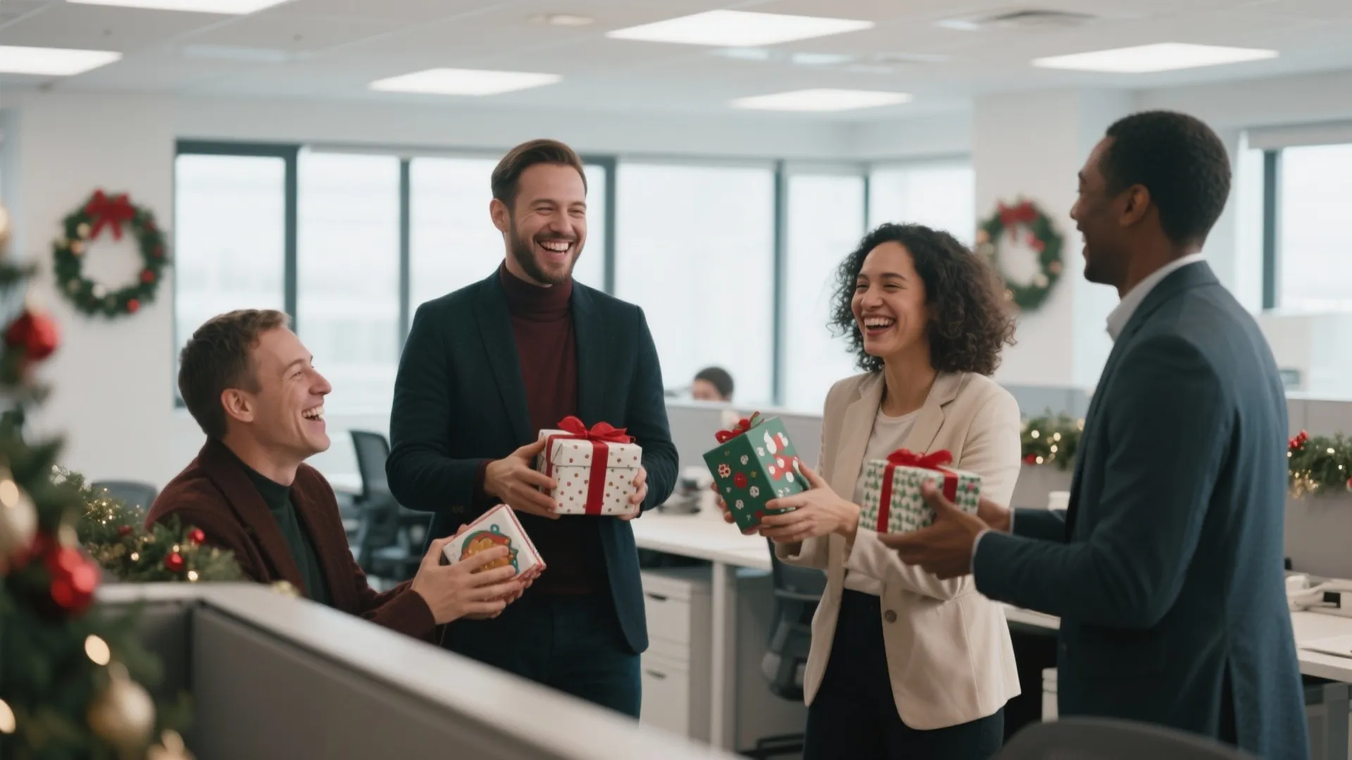 10 Fun Gift Ideas for Office White Elephant: Creative, Budget-Friendly Picks That Will Make Your Office White Elephant Party Unforgettable