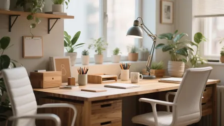 10 Best Office Gift Ideas That Everyone Will Love