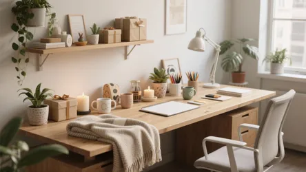 10 Fun Office Exchange Gift Ideas