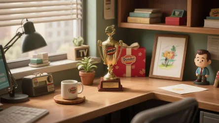 The Office TV Show Gift Ideas: 5 Top Picks