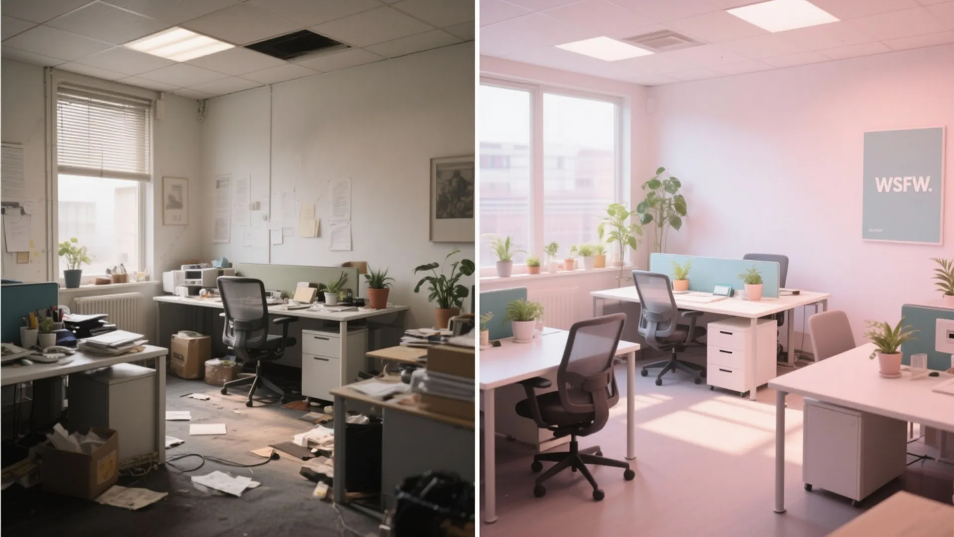 10. Flexible Layout Changes