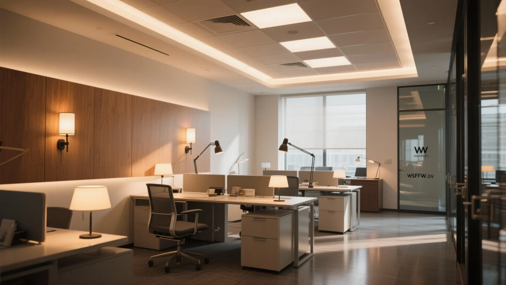 1. Play with Lighting Layers