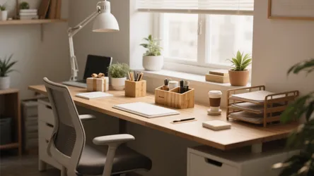 10 Gift Ideas for Your Office Manager