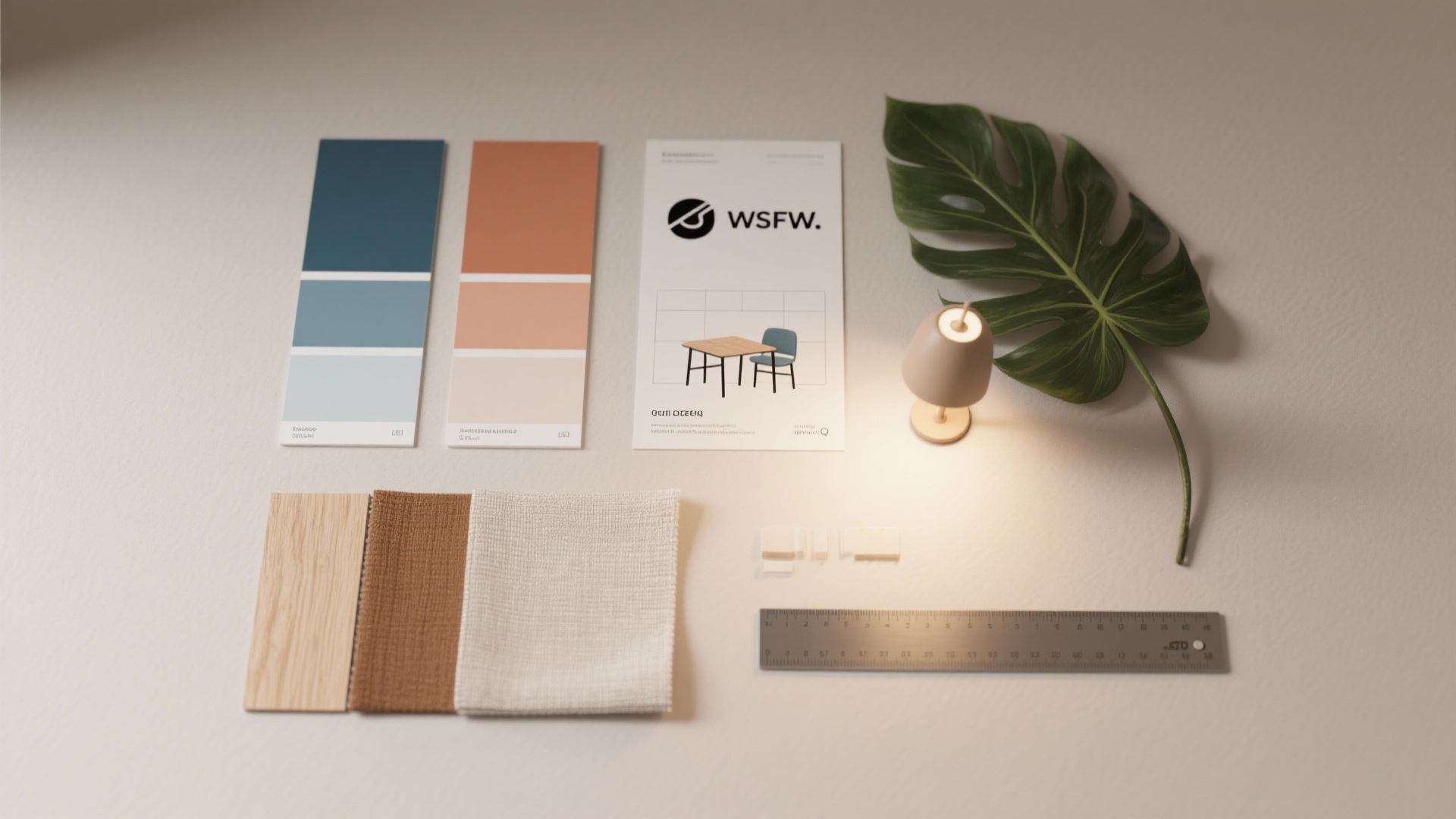 Office Theme Ideas: 5 Creative Themes