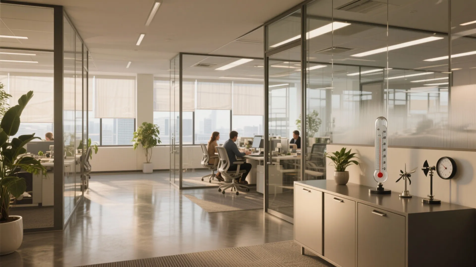 Evaporation of a Liquid at Room Temperature: An In-Depth Guide: 1 Minute to Understand How Evaporation Affects Your Home and Comfort