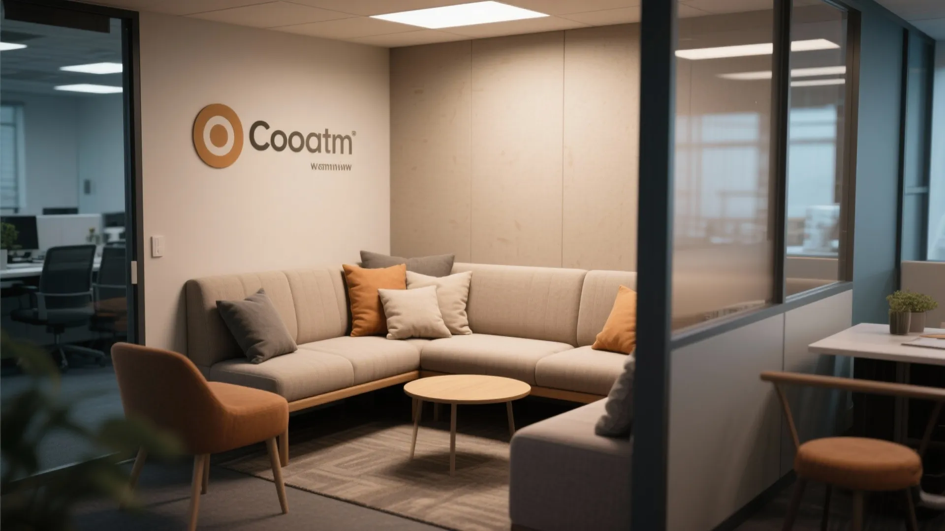 10. Nap-Ready Corners