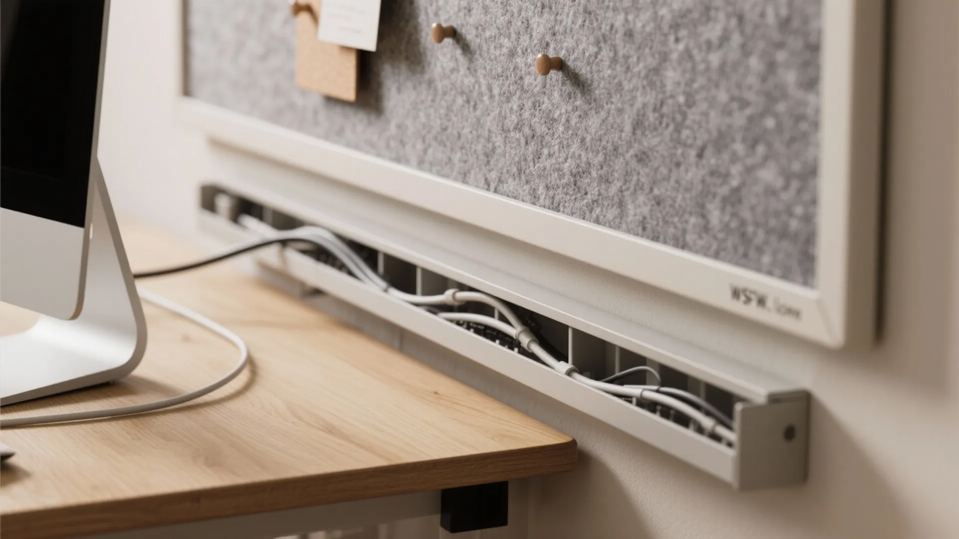 Work-From-Home That Doesn’t Steal a Bedroom