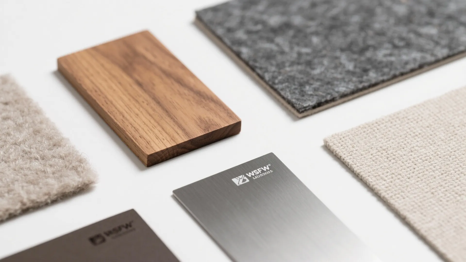 9. Experiment with Textures