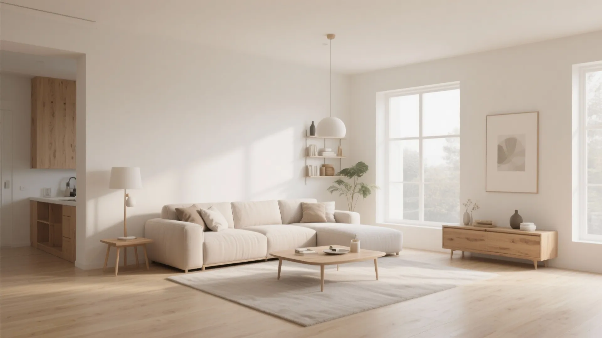 5. Off-White with Creamy Undertones