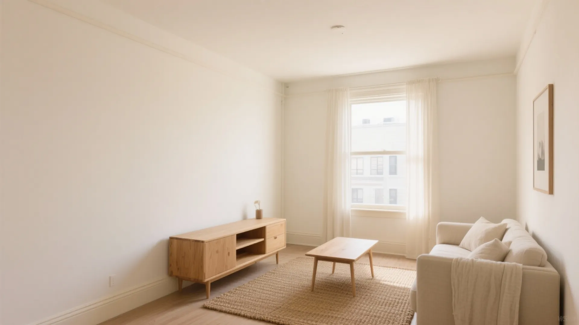 Light-Reflecting Whites and Off-Whites