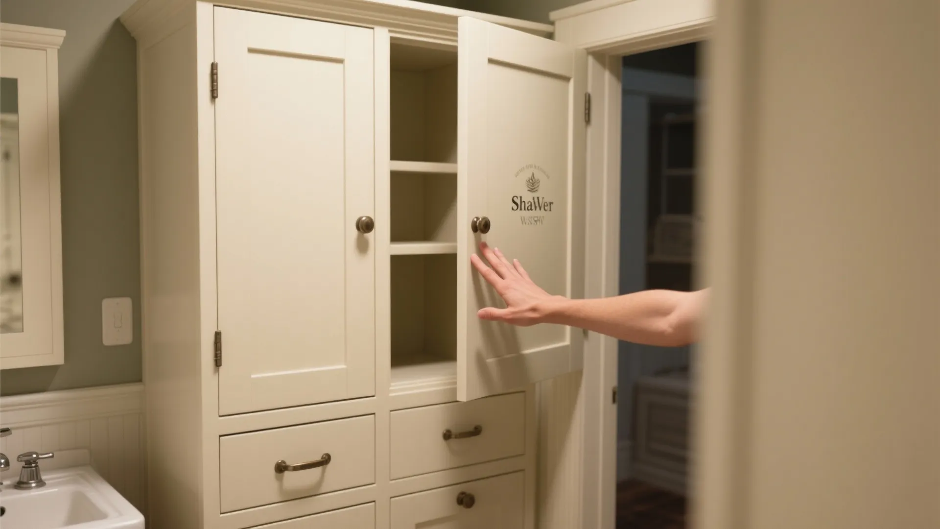 2. Oil-based Alkyd Paint