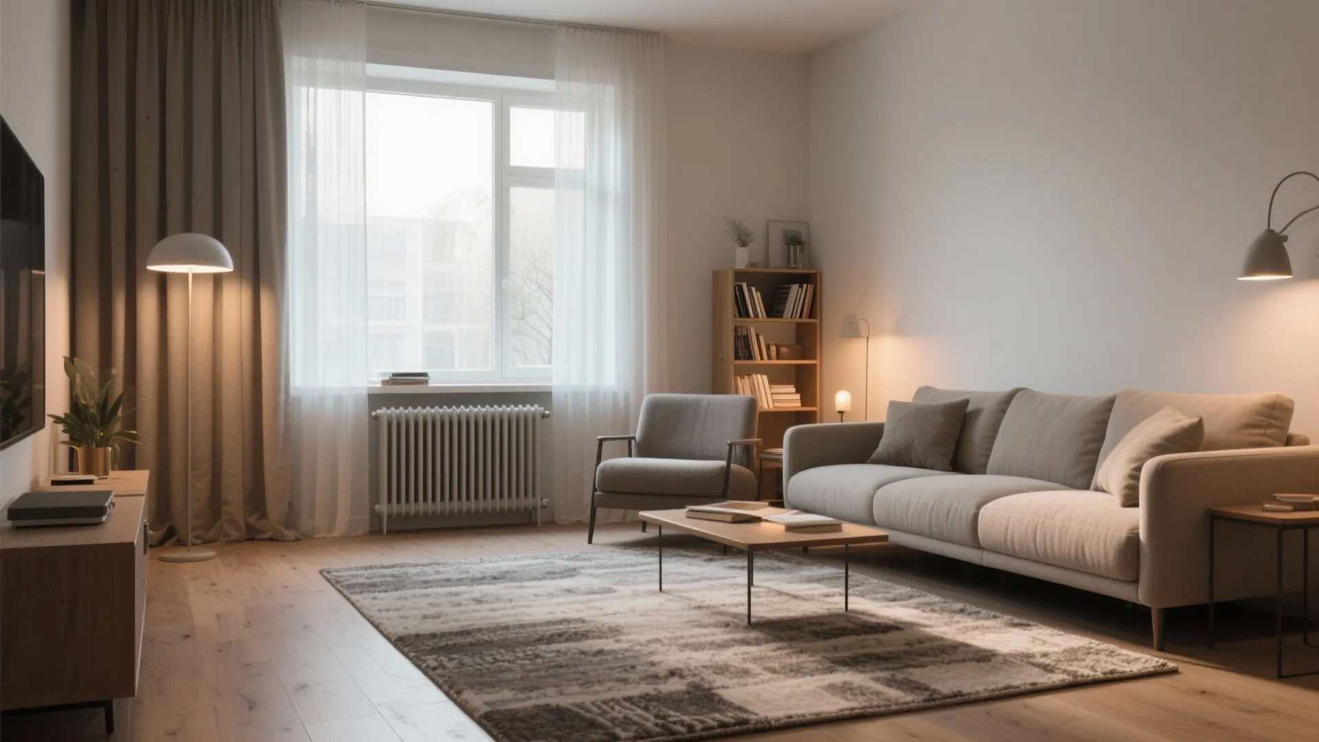 Oil Filled Room Heater: The Complete Guide for Cozy Spaces