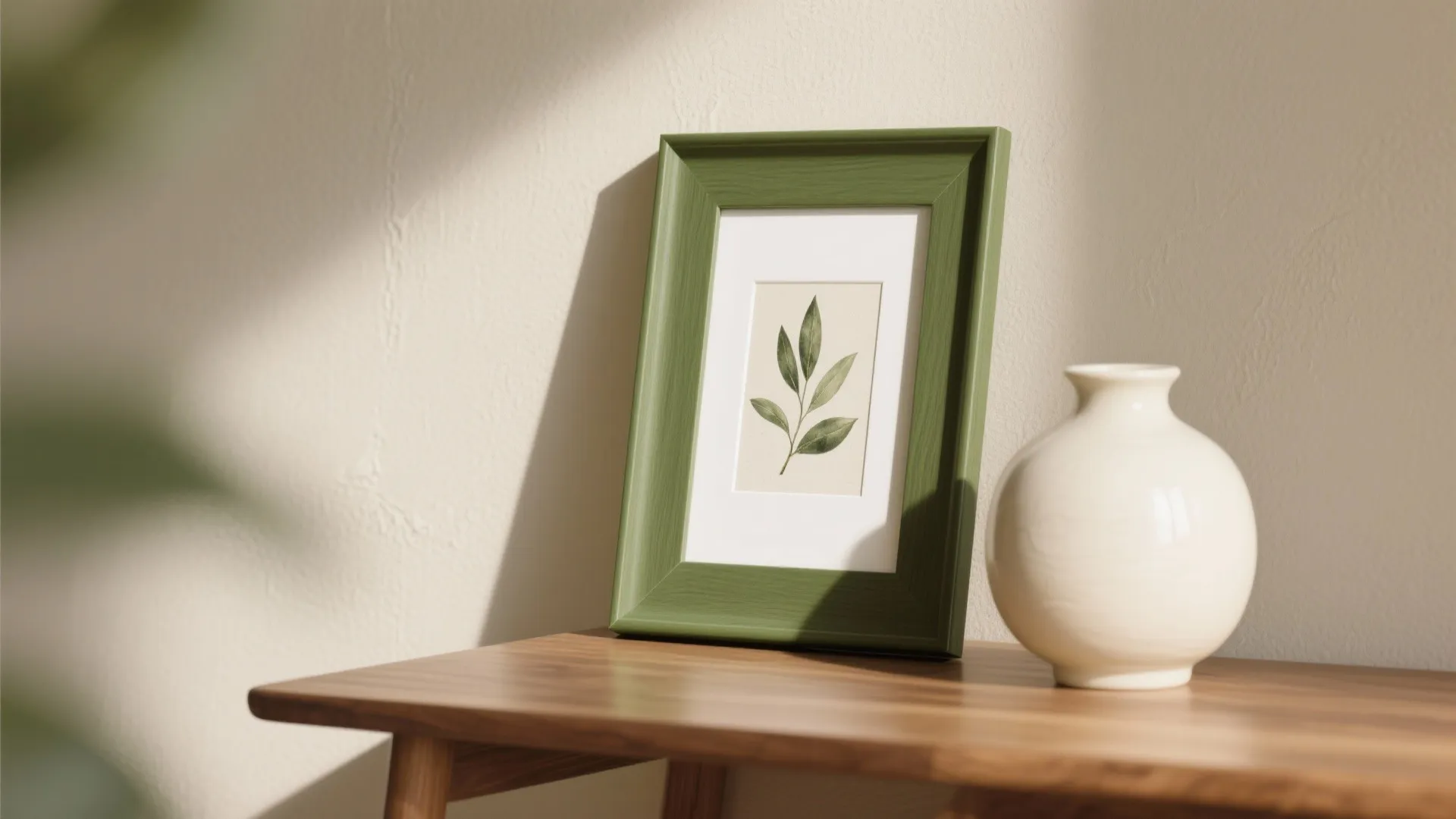 7. Art & Accessories