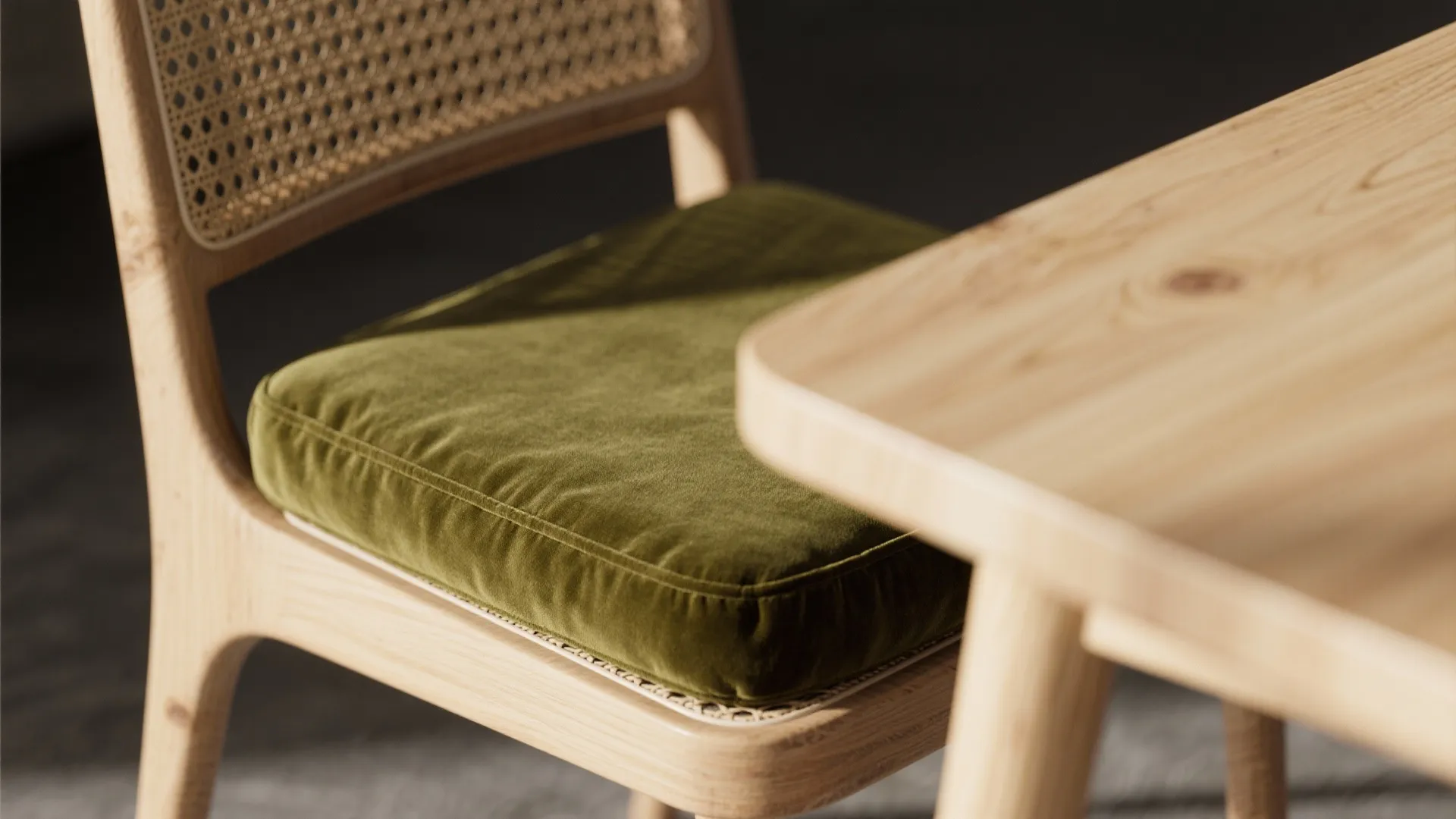 2. Mix-and-Match Textures