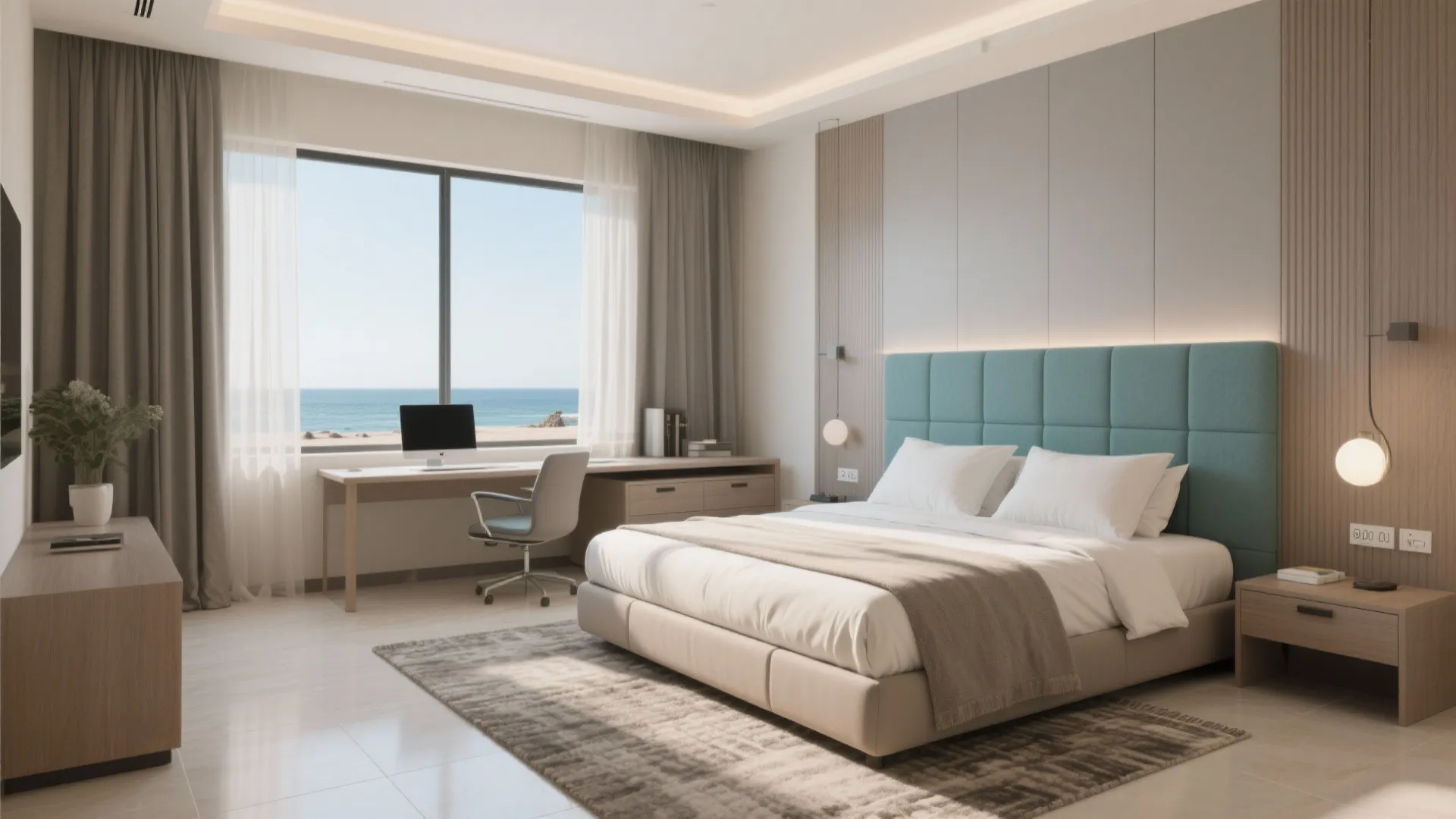 Oman Room Rent: Essential Guide for Finding Your Ideal Space: Fast-Track Guide to Scoring the Perfect Room Rental in Oman