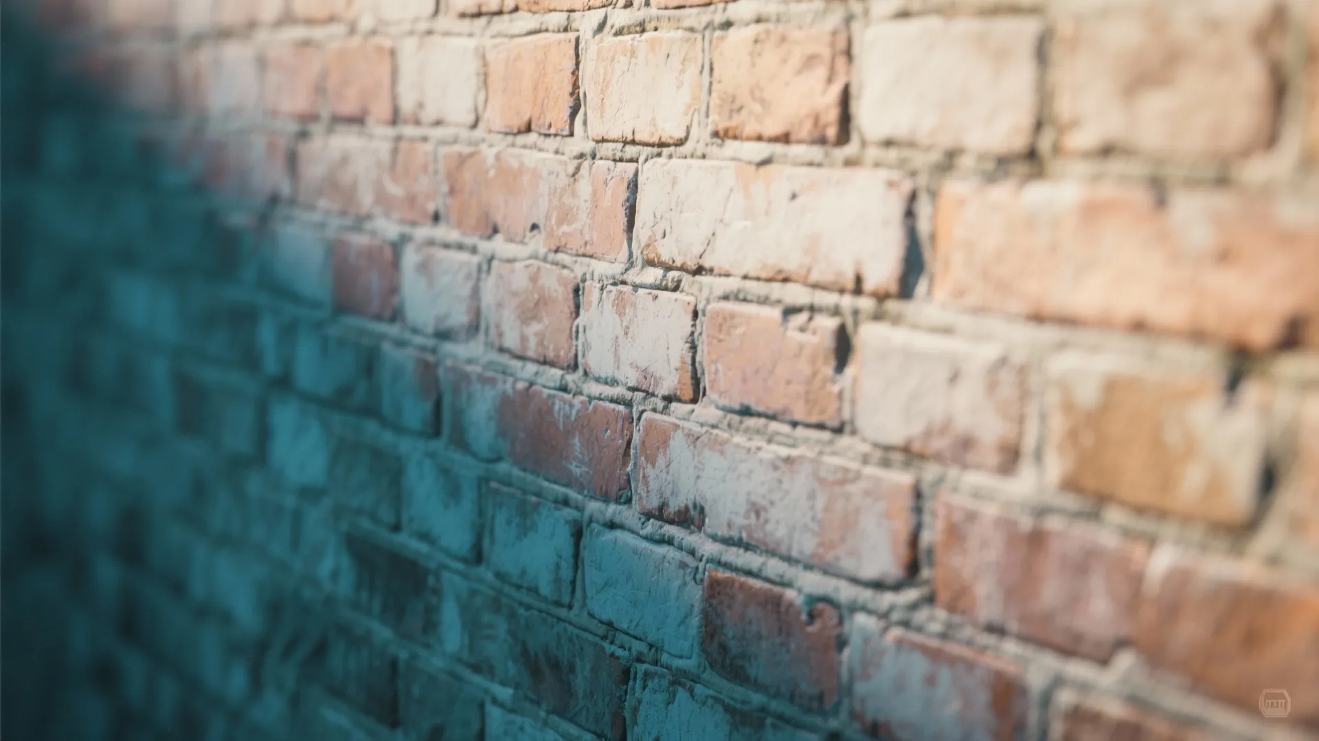 4. Washes, ombré, and limewash plays