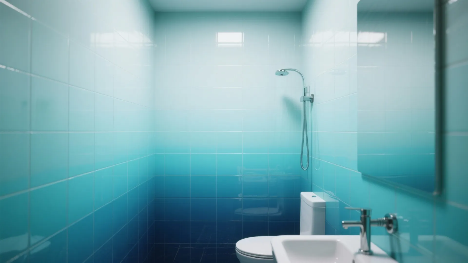 4. Create a Gradient Effect