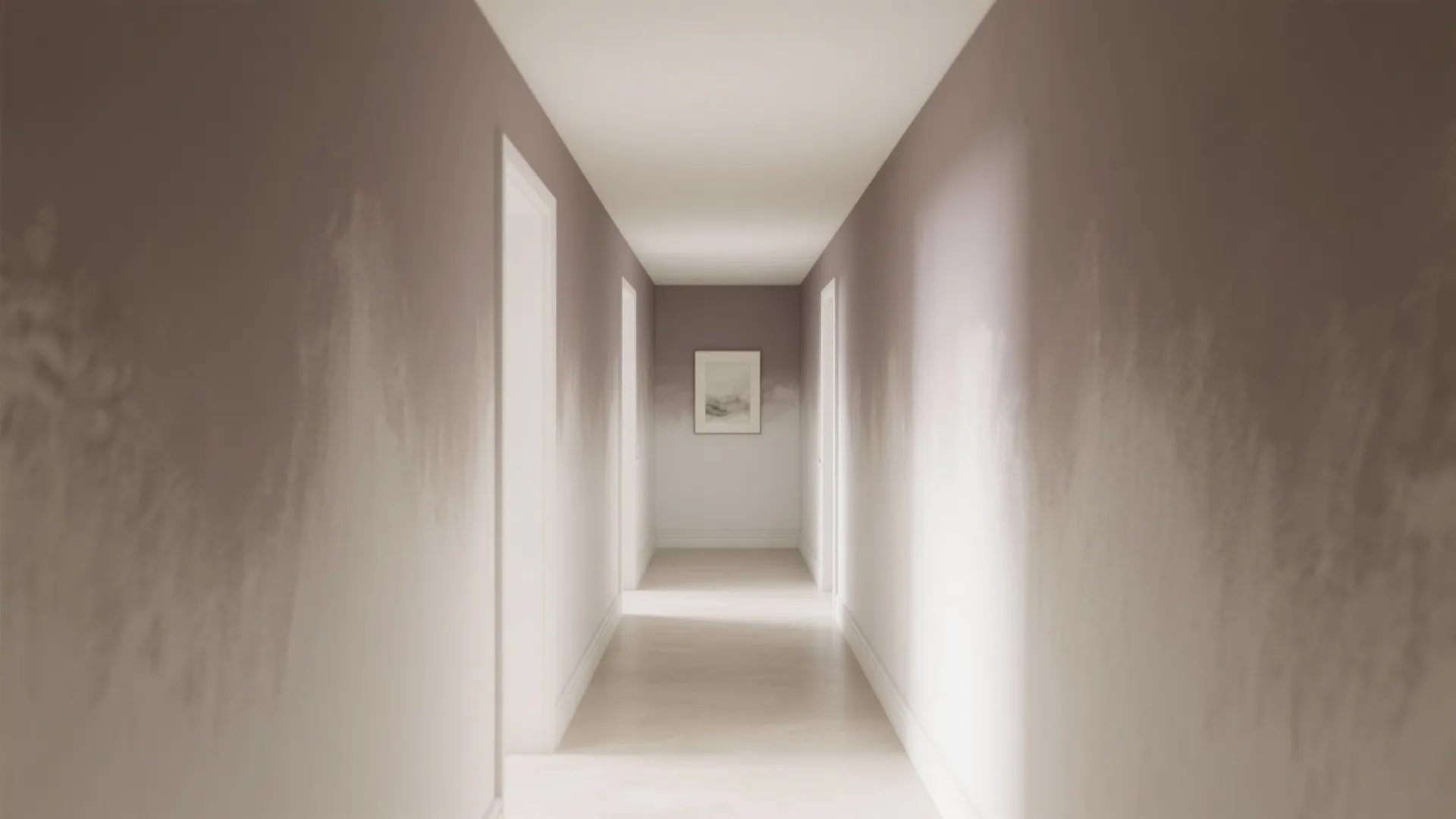 Soft Ombre Gradient for Height