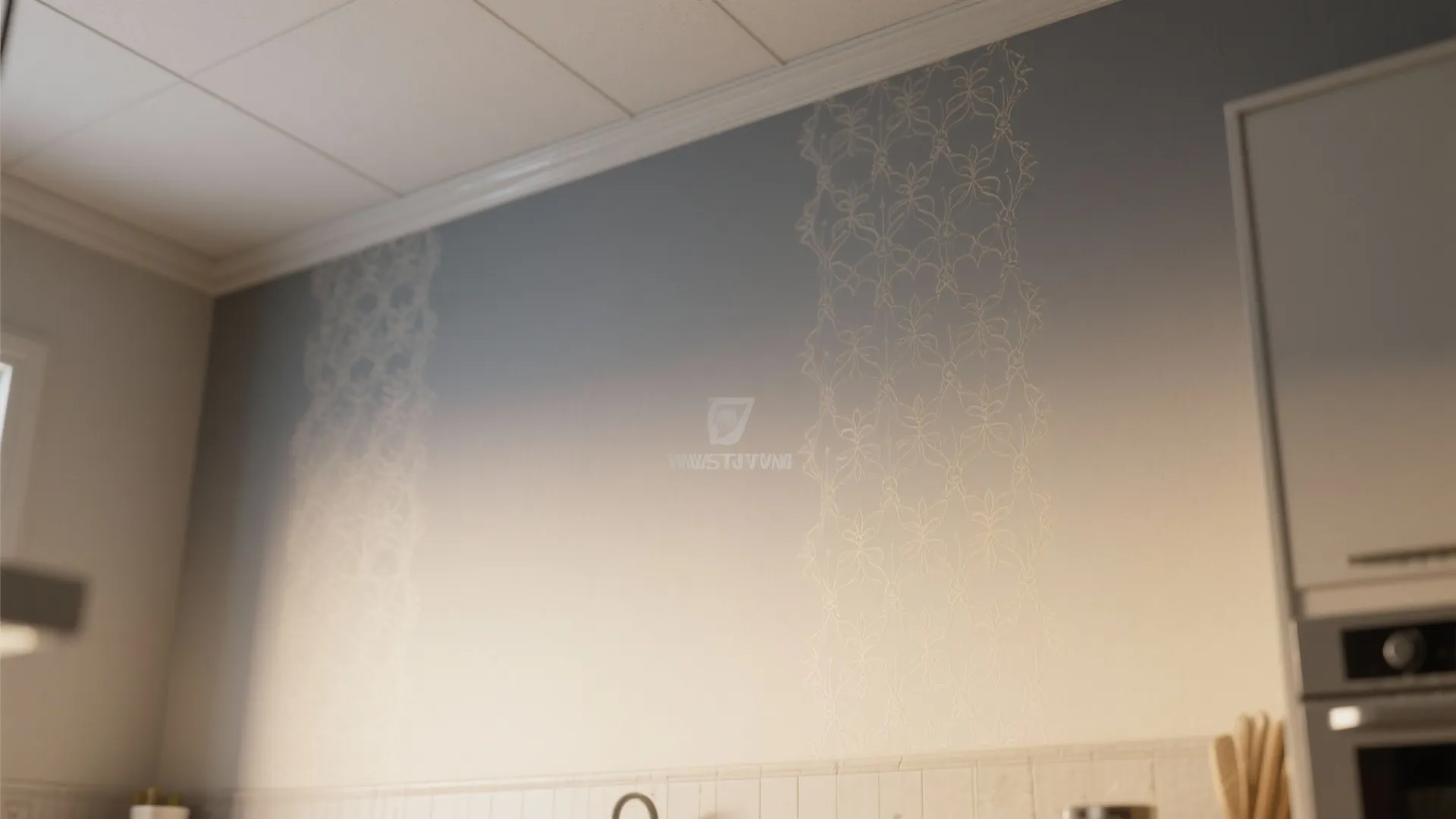 3. Ombre Motif: Soft Transitions for Vertical Illusion