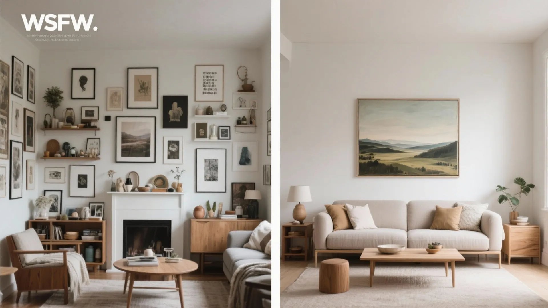 One Hero, Plenty of Breathing Room