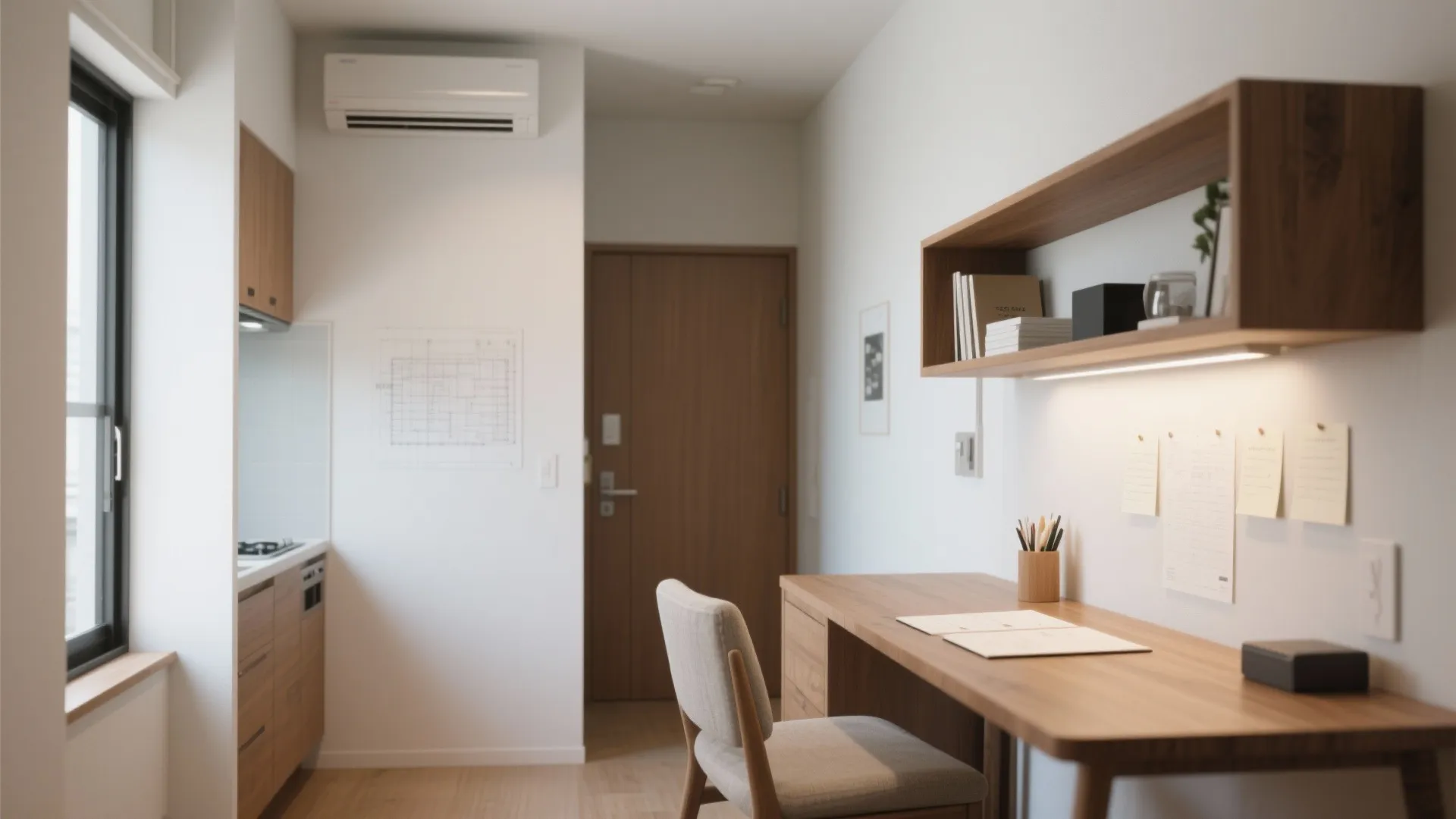 オンライン3Dで事前検証：寸法の嘘をなくす