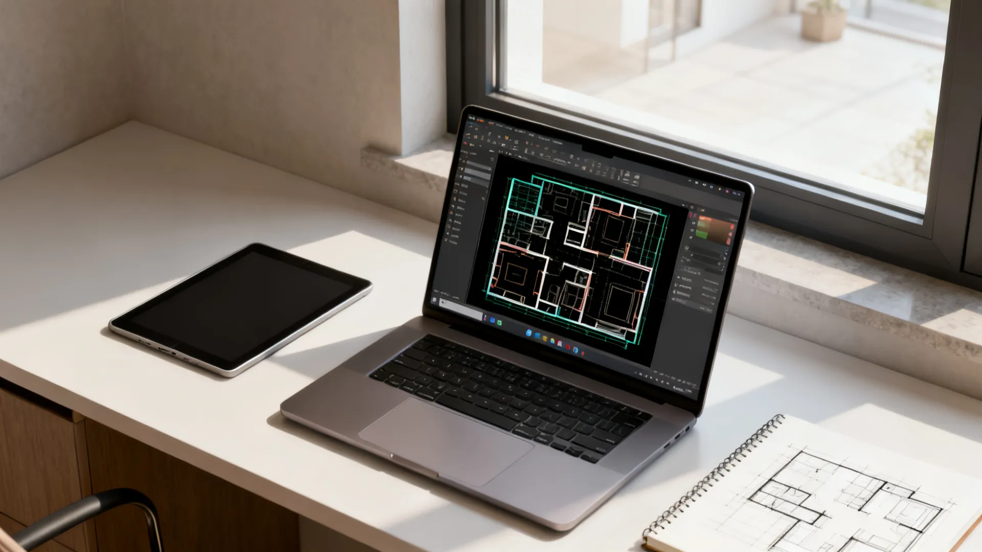 Top Online Floor Plan Creators for Home Design