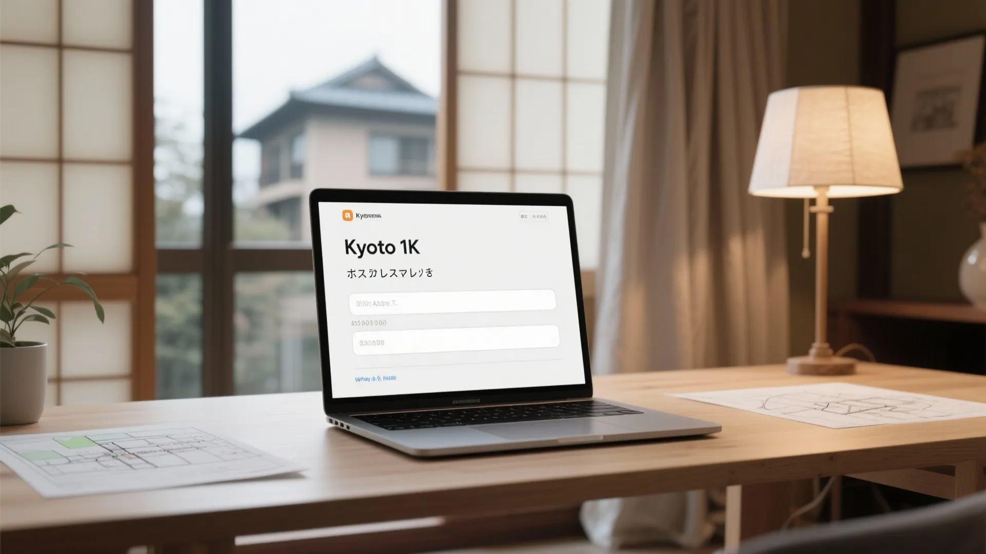 Tips 5: オンライン提出は全角・半角と略語に注意し、ふりがなは建物名不要