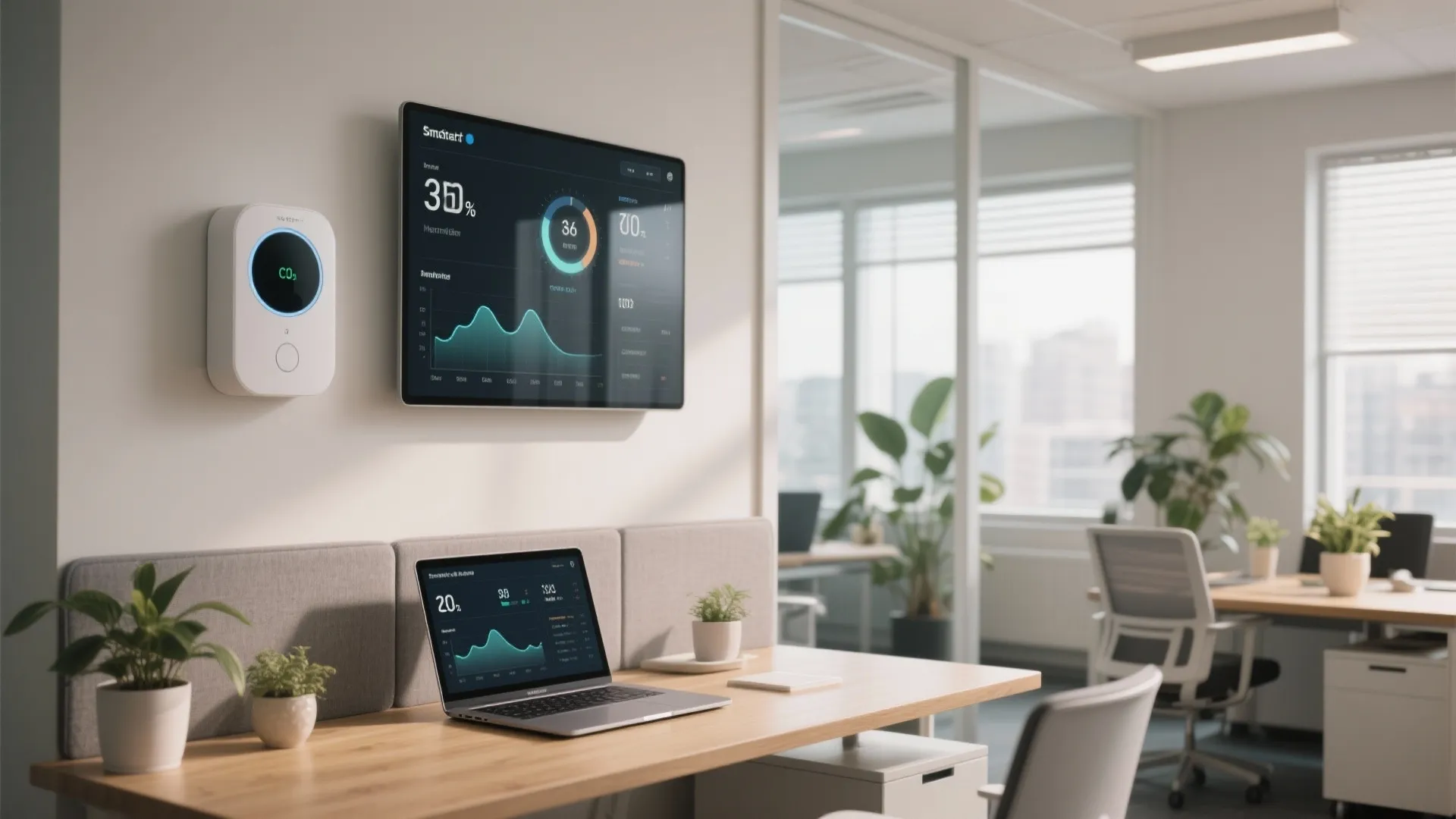 How to Check Room Temperature Online: Fast-Track Guide: 1 Minute to Monitor Your Room’s Temperature Digitally