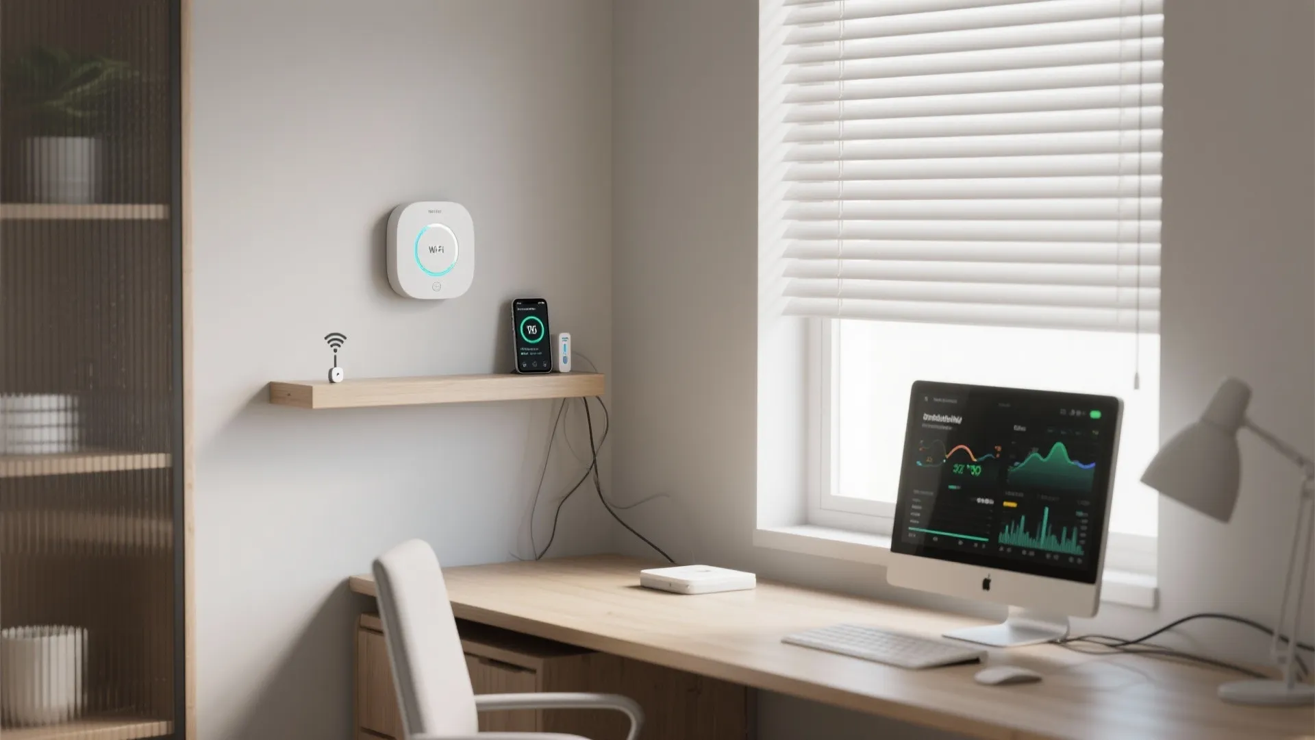 How to Measure Room Temperature Online: Fast-Track Guide: 1 Minute to Find the Smartest Online Tools for Accurate Room Temperature Readings