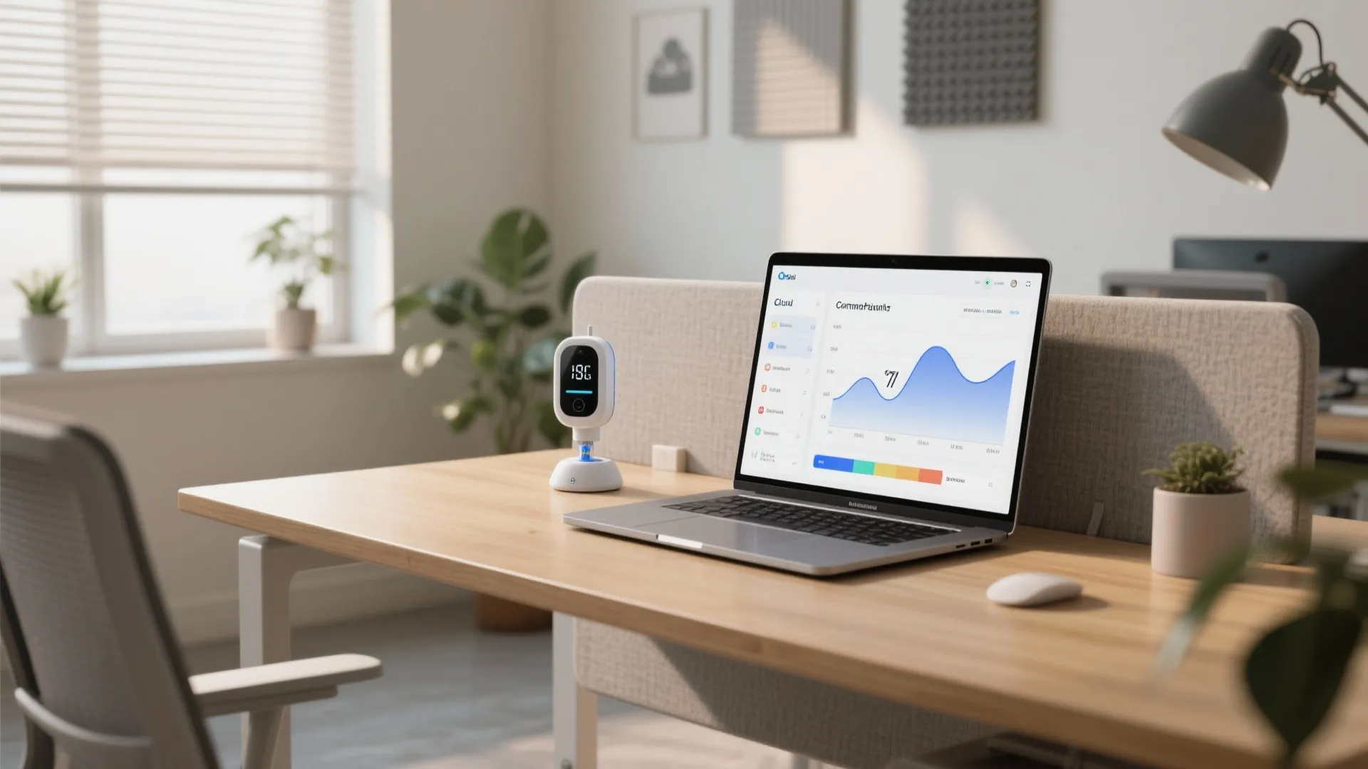 Measure Room Temperature Online: Quick & Accurate Guide: Fast-Track Guide to Instantly Gauge Indoor Comfort from Your Browser