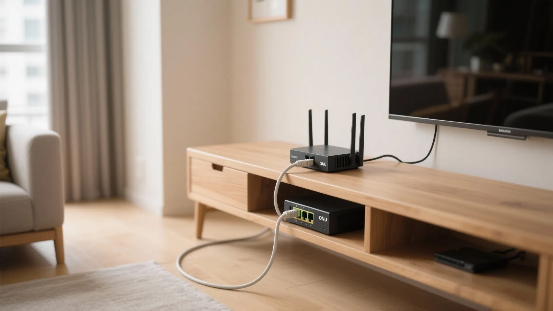 Tips 6: 回線そのものを見直すタイミング（日本都市の選択肢）