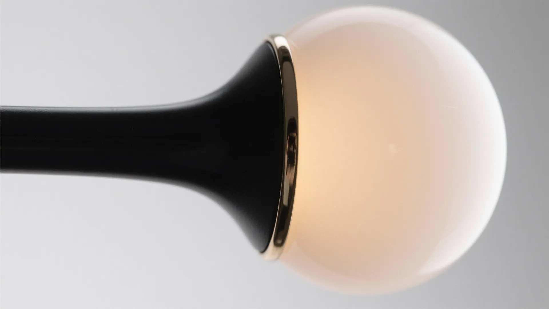 Single Orb Done Right