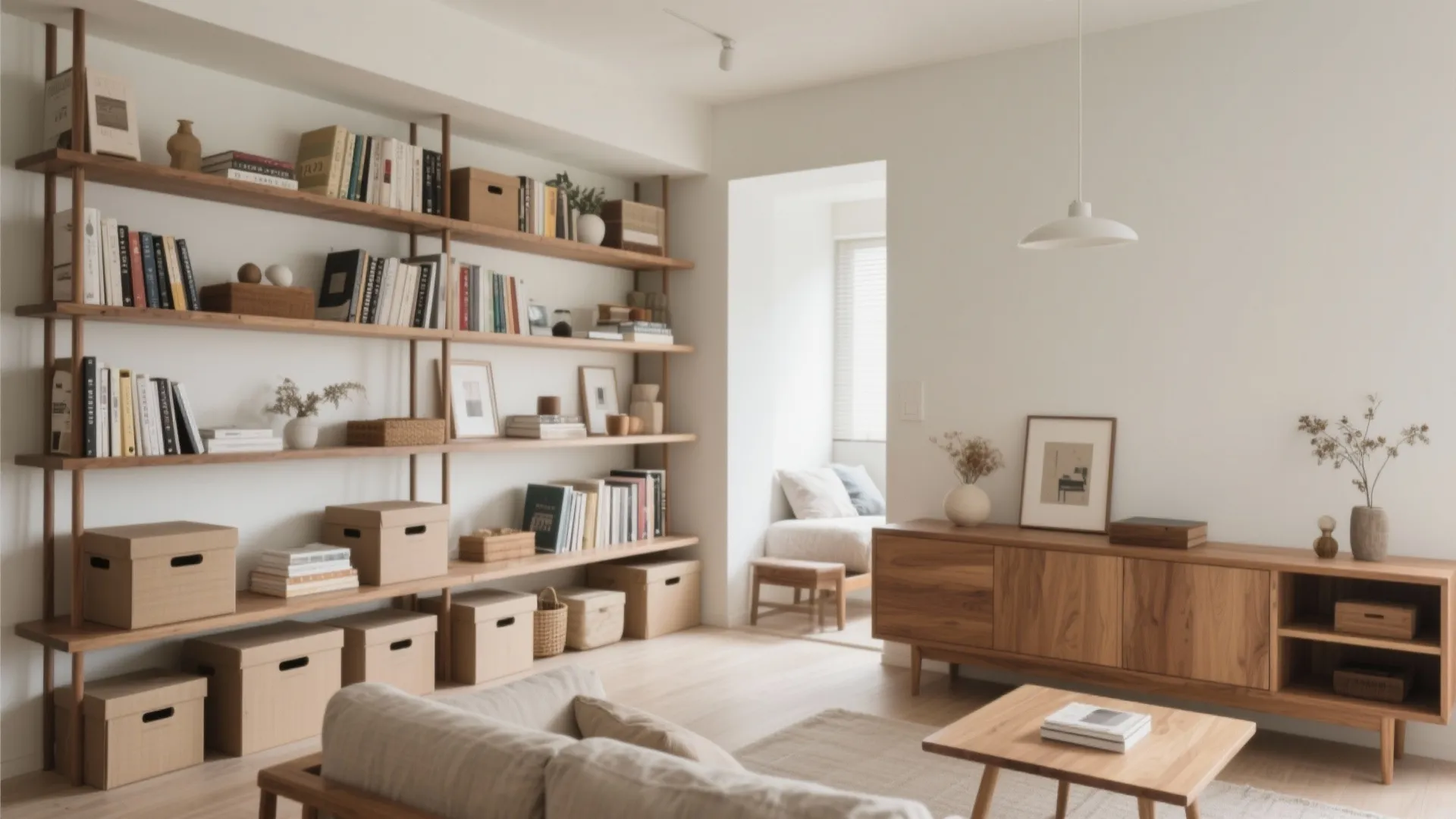 Tips 10: “見せる・隠す”の比率を6:4に（日本都市の暮らしに秩序）