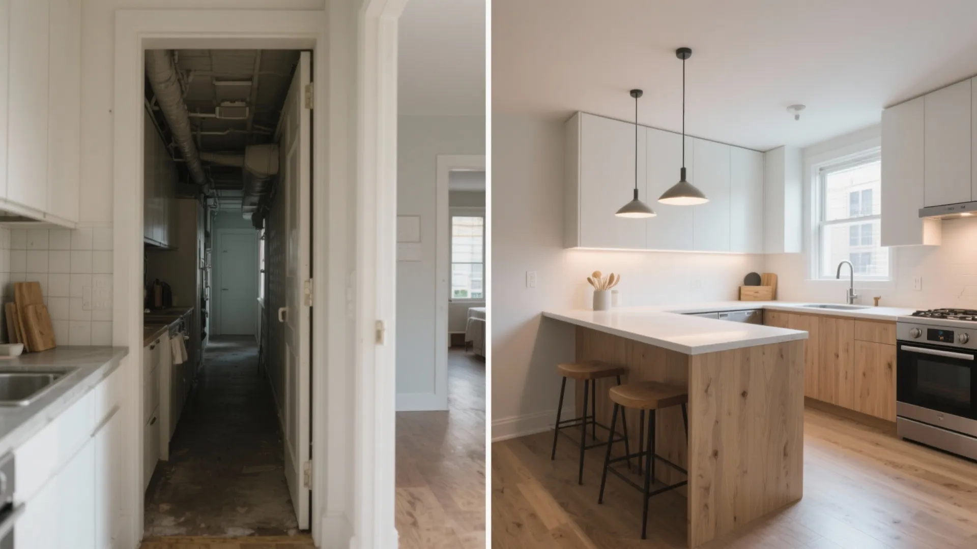 [Section: FAQ 常见问题]