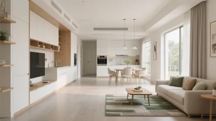 3 BHK House Plans: 5 Ideas That Actually Work