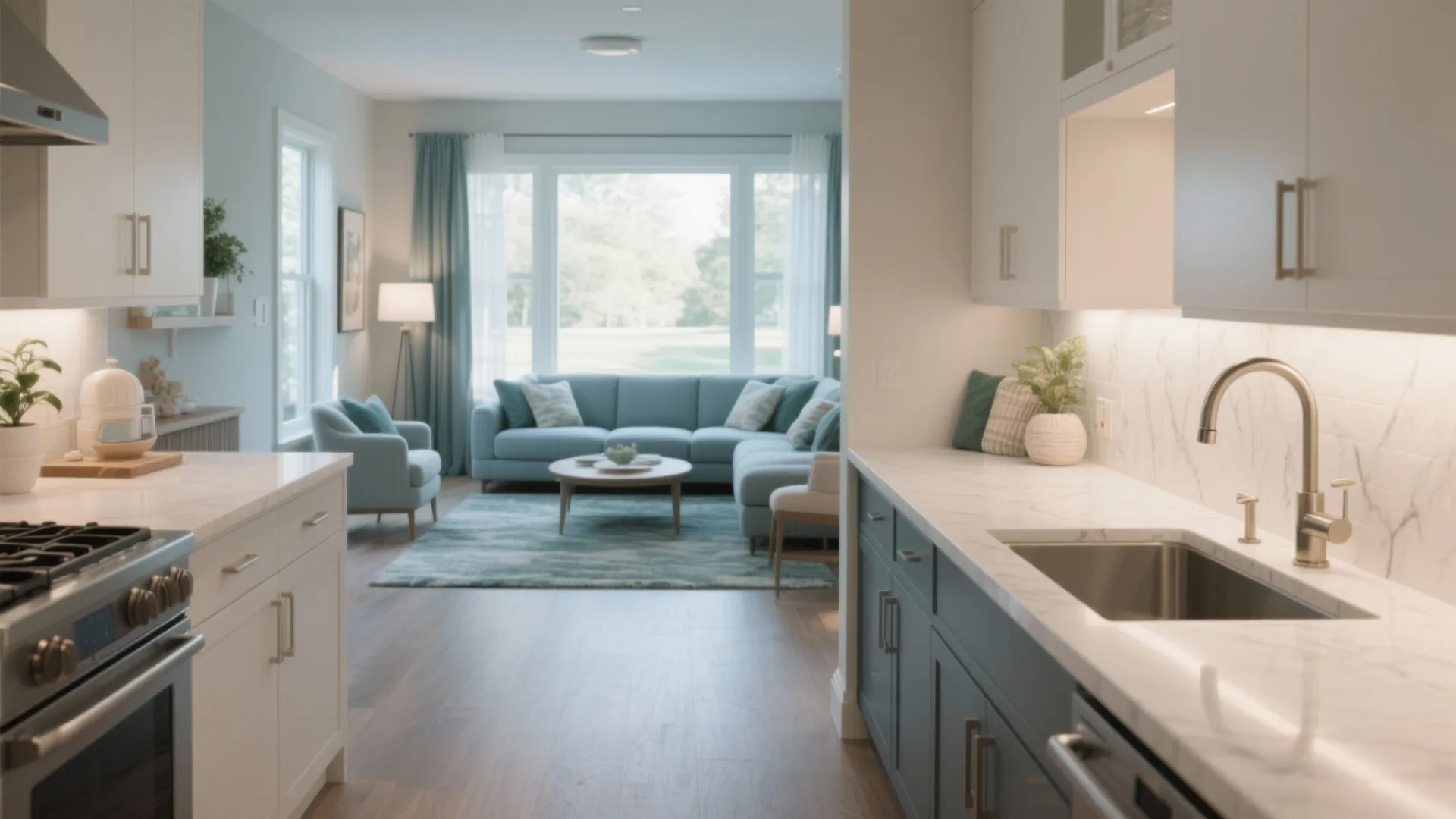 House Plans for Small Retirement Homes: Smart Design Strategies: Fast-Track Guide to Space-Savvy, Comfortable Living for Retirees