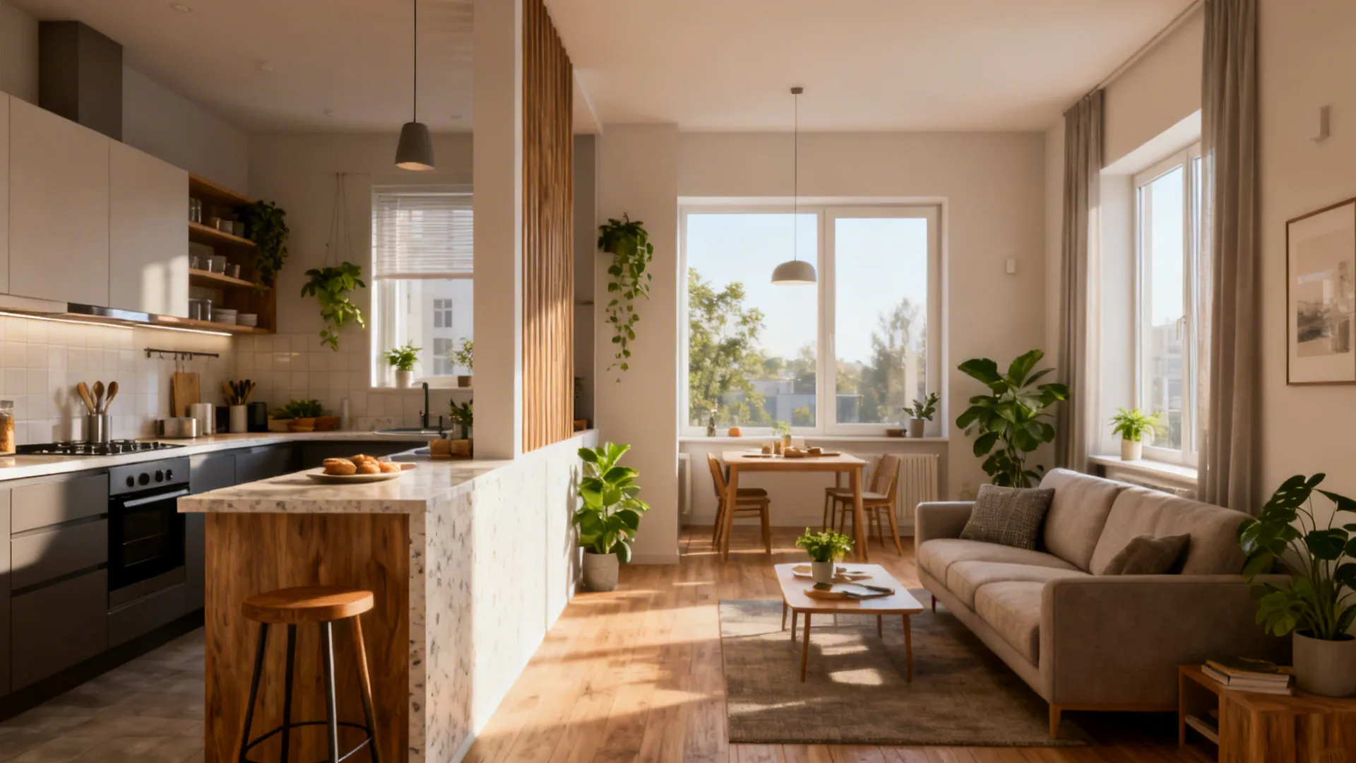 Open Up or Not: 5 Ways to Decide