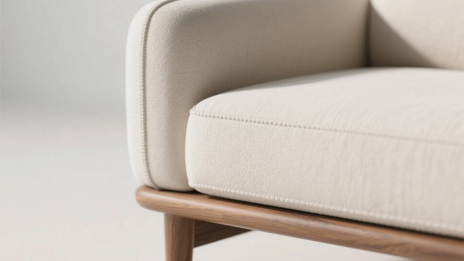 1) Parallel Placement with a Slim Aisle