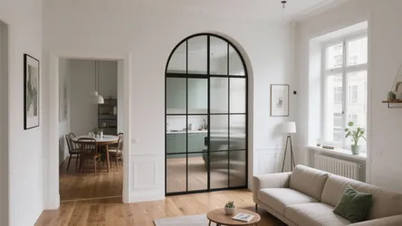 5 Room Opening Ideas That Instantly Expand Space