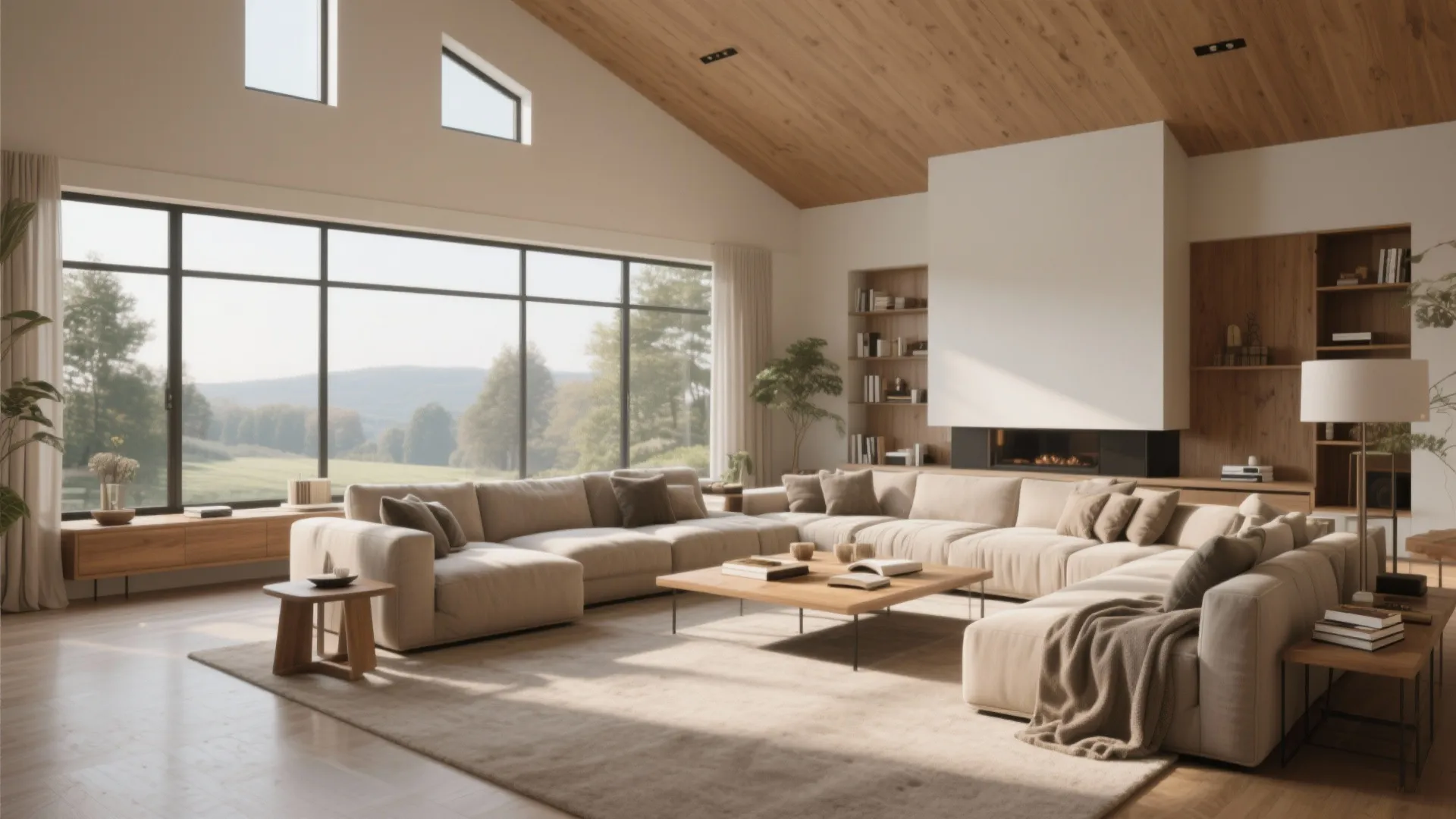 10 Inspiring Ideas for a 22 x 25 Living Room Floor Plan: Smart Layouts & Design Tips from My 10+ Years as an Interior Designer