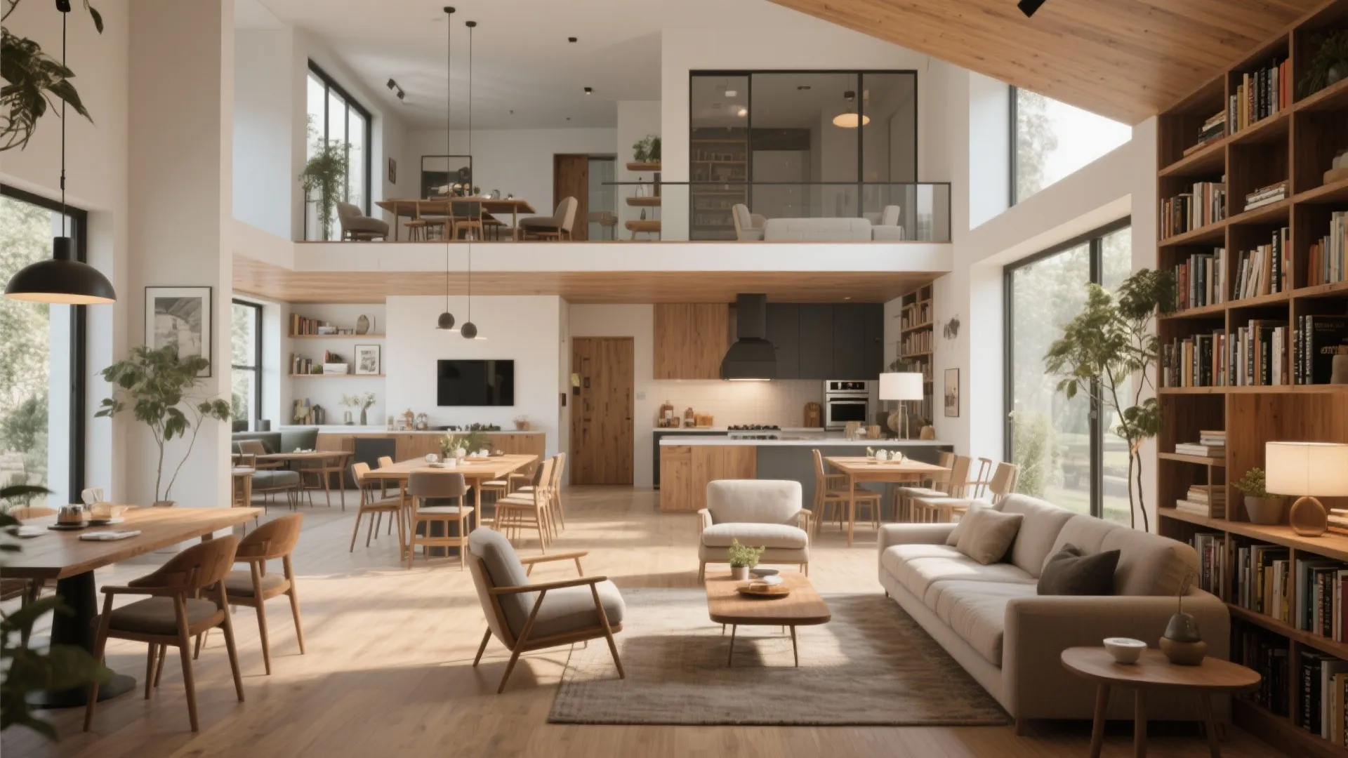 5 Ideas for 40x60 3 Bedroom Open Home Floor Plans: Small space, big ideas – my favorite open home layouts for a 40x60 three‑bedroom