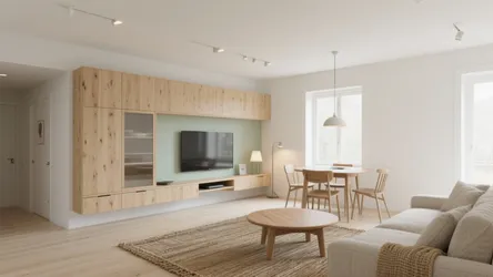 5 Living Dining Room Combo Ideas That Actually Work