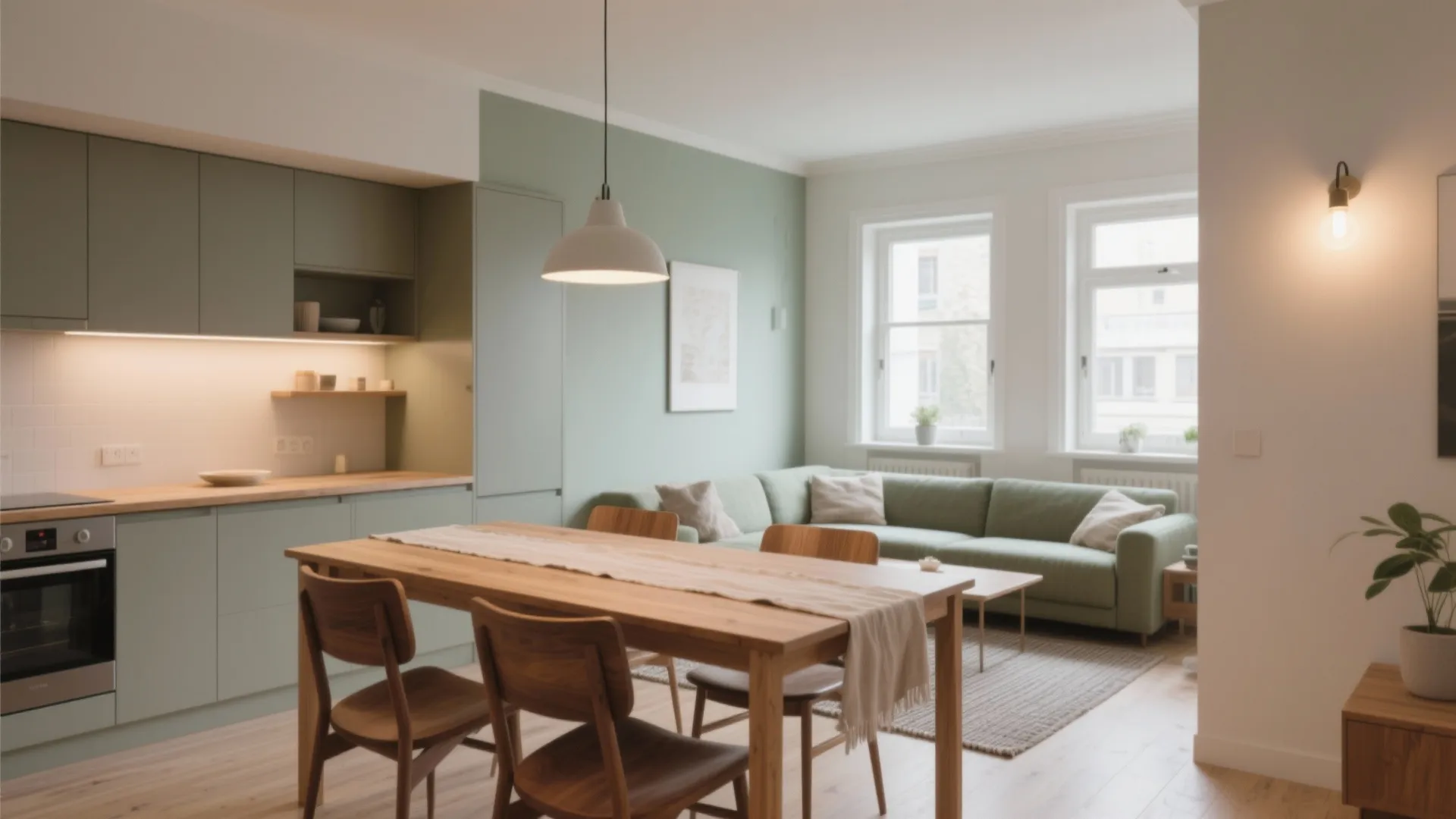 5 Dining Area Design Ideas for Small Spaces: A designer’s friendly guide to space-smart, stylish dining nooks with lighting, layout, storage, and texture tips