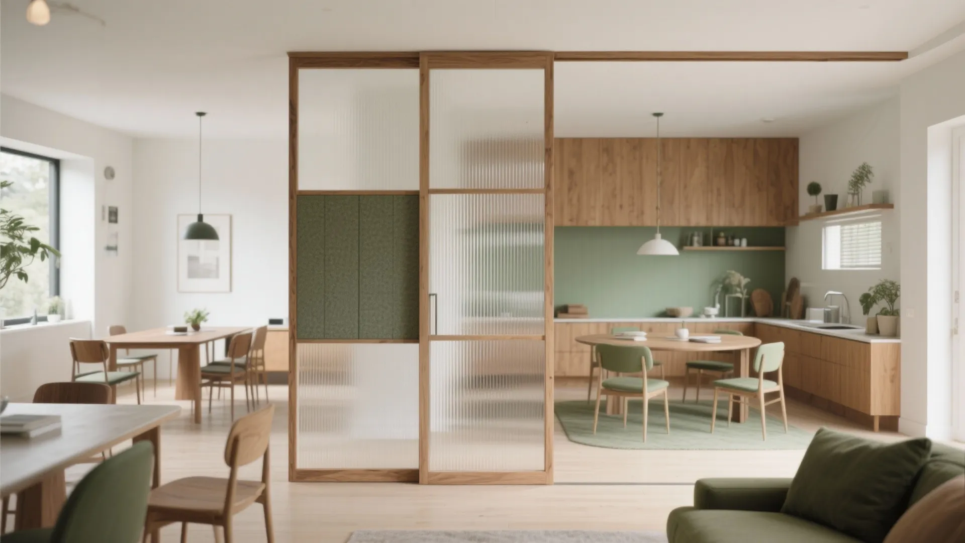 Room Divider Frame DIY: Build Your Own Stylish Divider Easily: Fast-Track Guide to Crafting a Space-Saving Room Divider Frame